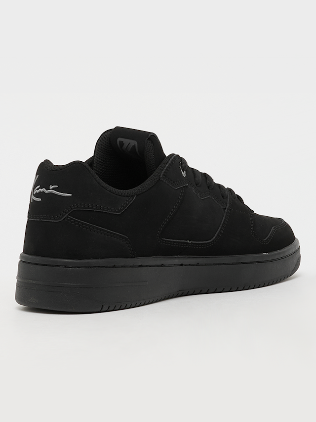 Karl Kani, 89 PRM `26, black, Image 3 of 7